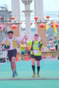 BIB: 
                            <button type="button" onclick="openModal(21766405)" class="btn btn-primary btn-sm float-right btn-popup" data-toggle="modal" data-target=".modal-high-quality">
                        <i class="fas fa-shopping-cart"></i> Add to Cart
                    </button>
                                            <button type="button" onclick="isThisMe(21766405, true)" class="btn btn-success btn-sm float-right btn-popup btn-isme hidden" data-toggle="tooltip" data-placement="bottom" title="นี่คือรูปของคุณใช่ไหม คลิกที่นี่เพื่อเอาเข้าอัลบั้ม">
                        <i class="fas fa-plus"></i> Add to album
                    </button>
                    <button type="button" onclick="isThisMe(21766405, false)" class="btn btn-warning btn-sm float-right btn-popup btn-isnotme hidden">
                        <i class="fas fa-ban"></i> Remove from album
                    </button>